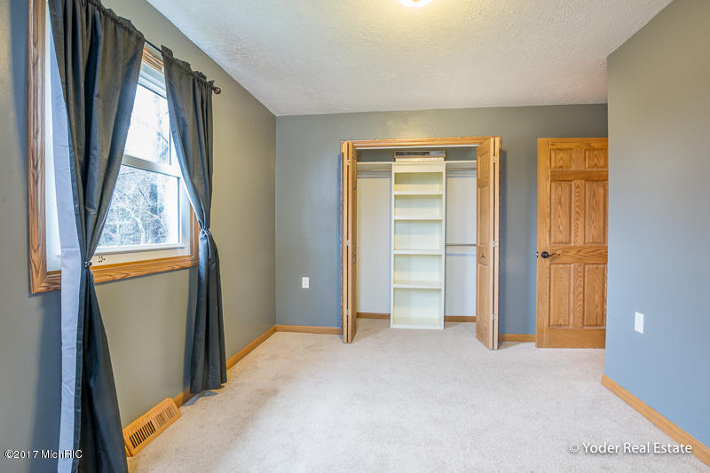 580 W Dowling Rd, Dowling, MI 49050 photo 28