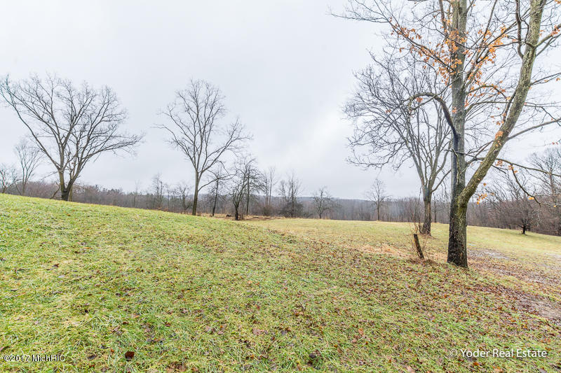 580 W Dowling Rd, Dowling, MI 49050 photo 36