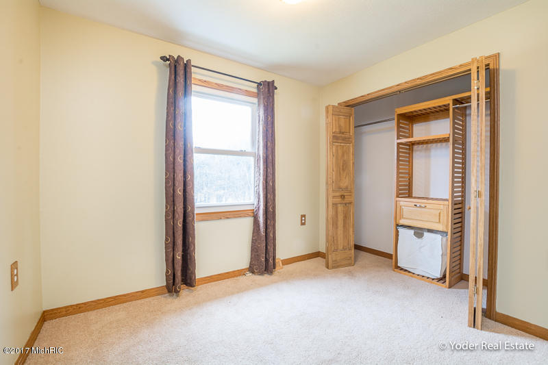 580 W Dowling Rd, Dowling, MI 49050 photo 26