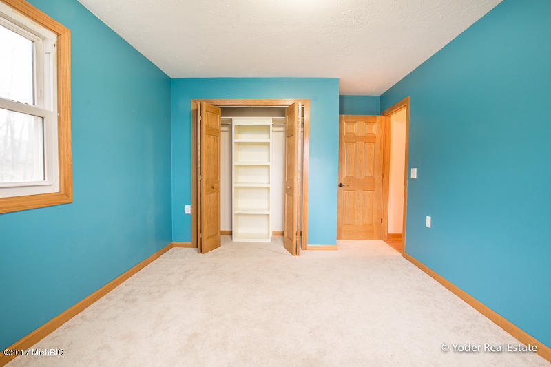 580 W Dowling Rd, Dowling, MI 49050 photo 25