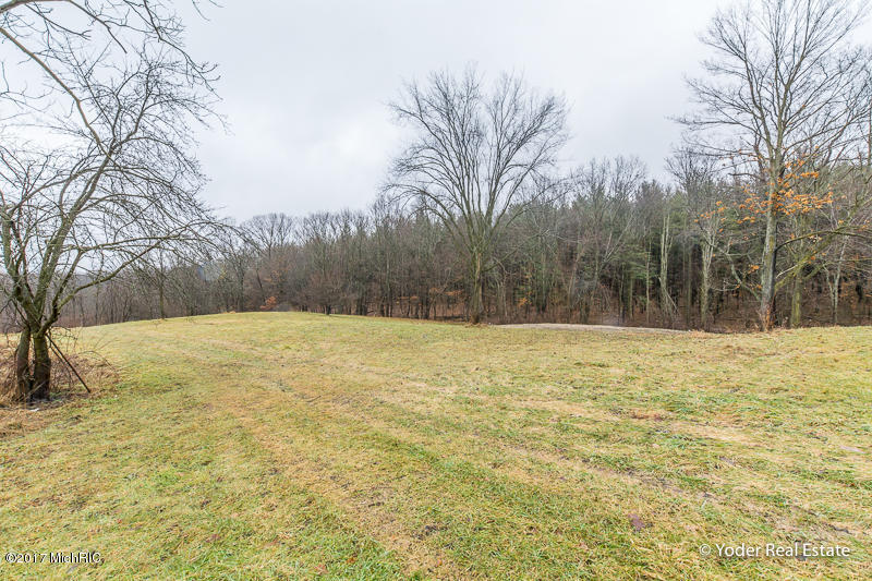 580 W Dowling Rd, Dowling, MI 49050 photo 35