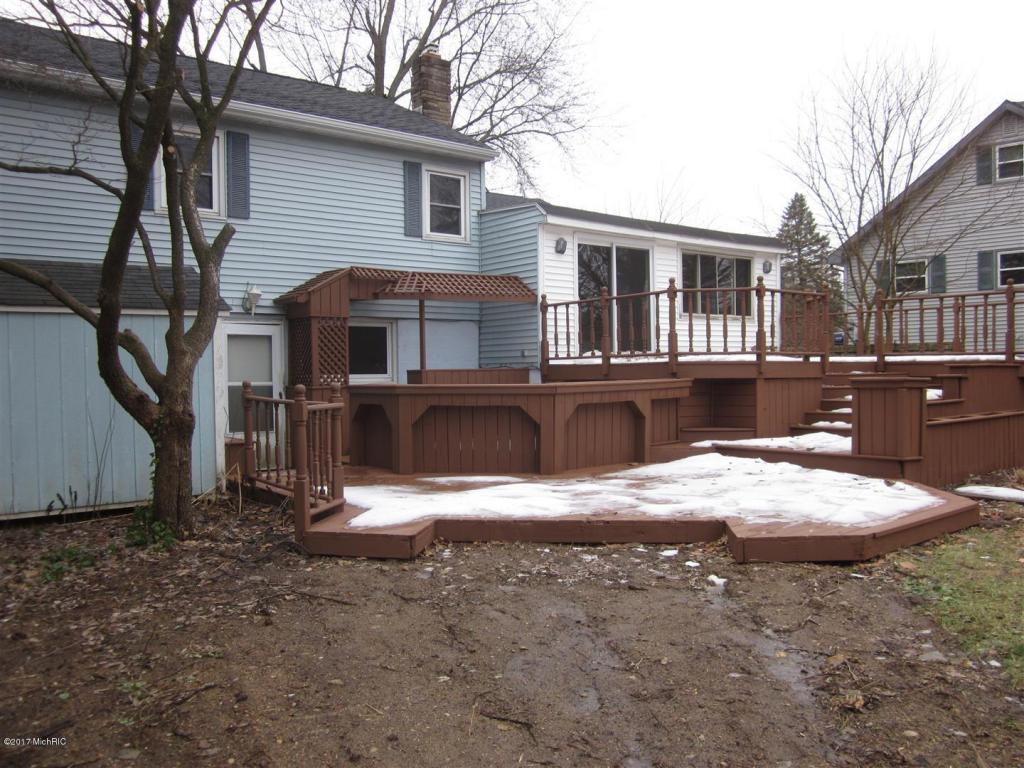 241 N Sunset St, Plainwell, MI 49080 photo 11