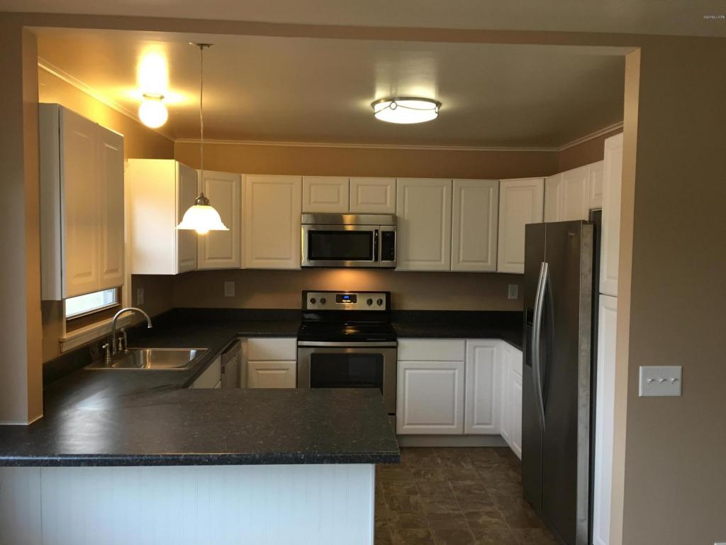 241 N Sunset St, Plainwell, MI 49080 photo 16
