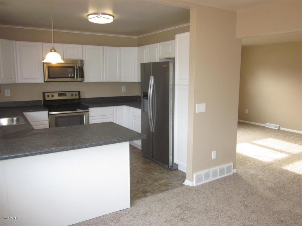 241 N Sunset St, Plainwell, MI 49080 photo 20