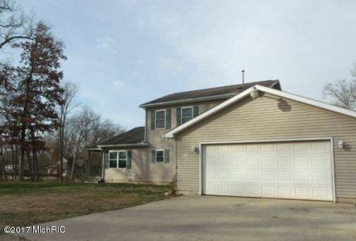 13228 Riverside Dr, Constantine, MI 49042 photo 1