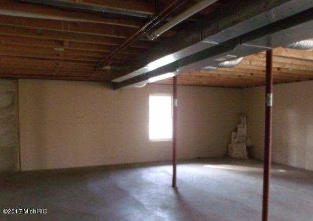 13228 Riverside Dr, Constantine, MI 49042 photo 15