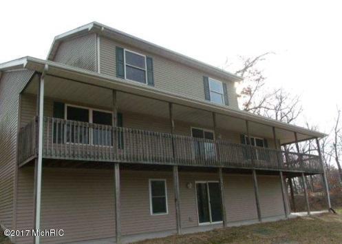 13228 Riverside Dr, Constantine, MI 49042 photo 2