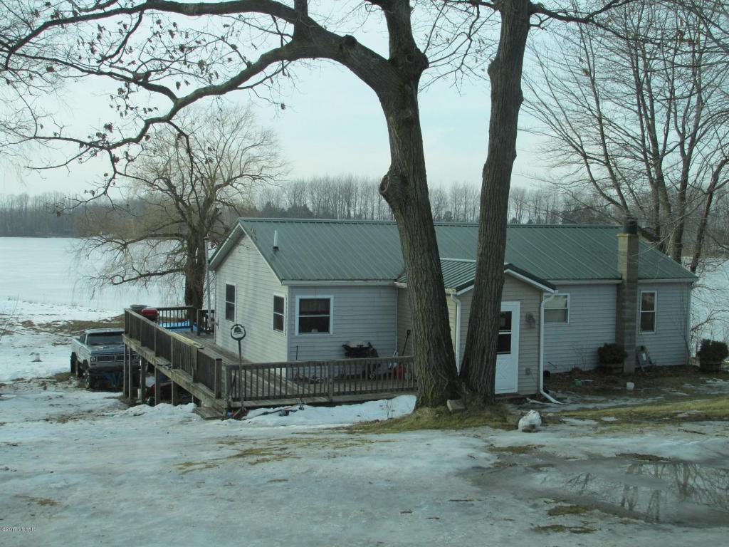11995 55 Th Ave, Mecosta, MI 49332 photo 1
