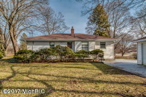 407 East Dr, Marshall, MI 49068 photo 22