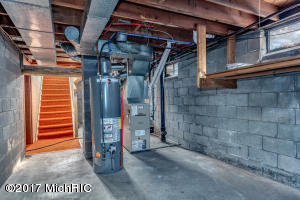 407 East Dr, Marshall, MI 49068 photo 19