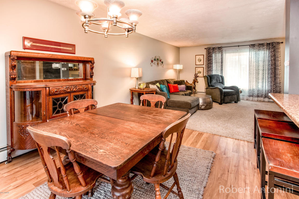 850 Water St, Belding, MI 48809 photo 7