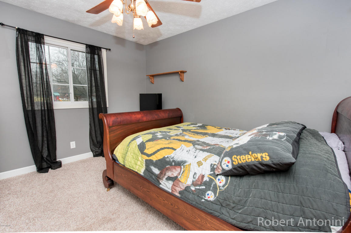 850 Water St, Belding, MI 48809 photo 17