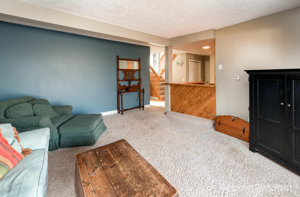 850 Water St, Belding, MI 48809 photo 19