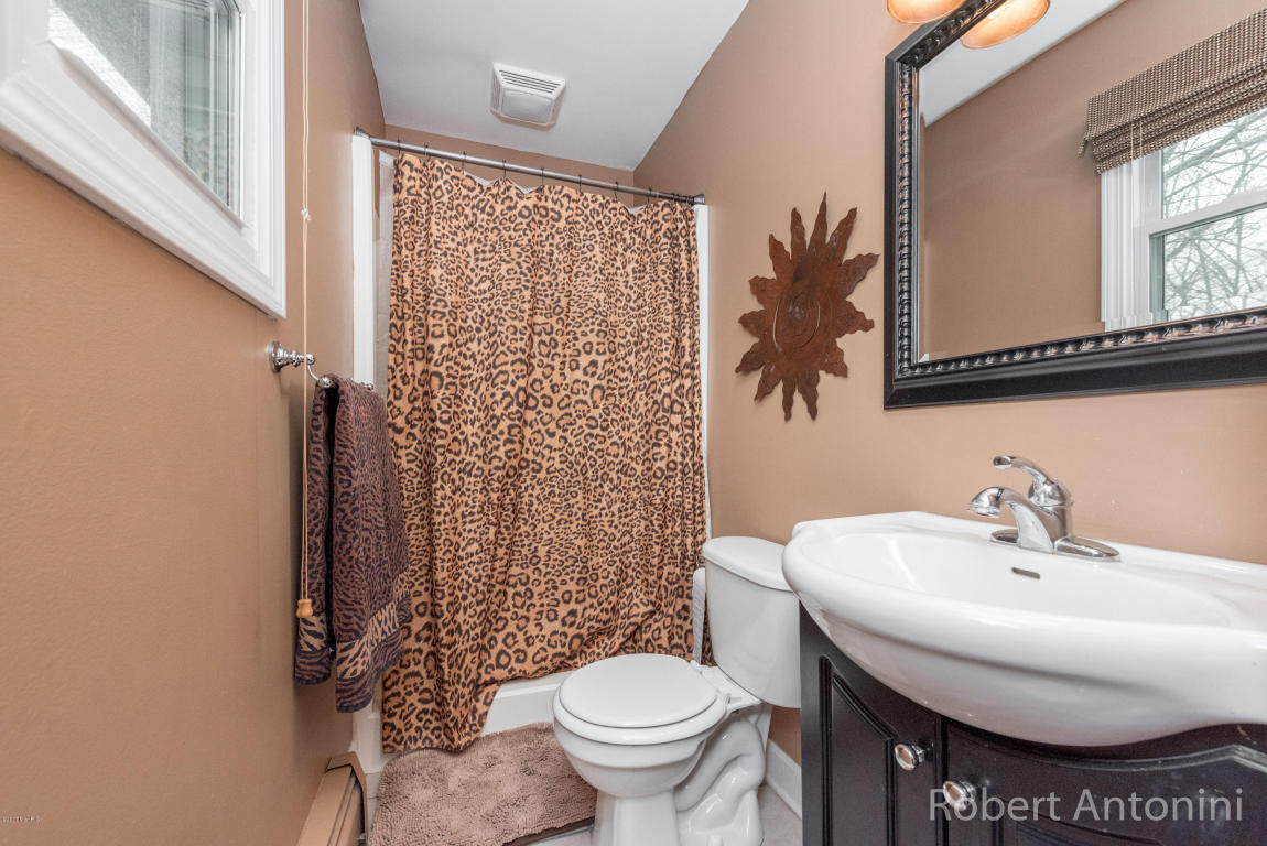 850 Water St, Belding, MI 48809 photo 16