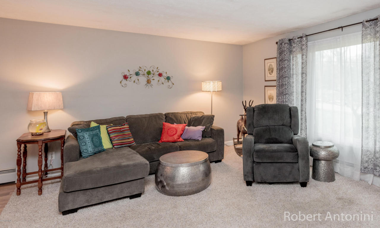 850 Water St, Belding, MI 48809 photo 5
