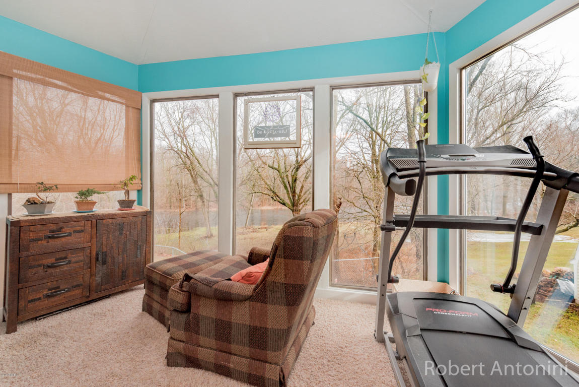 850 Water St, Belding, MI 48809 photo 10
