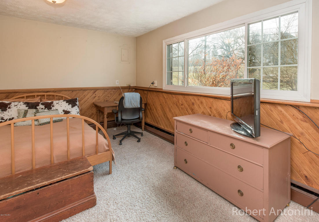 850 Water St, Belding, MI 48809 photo 22