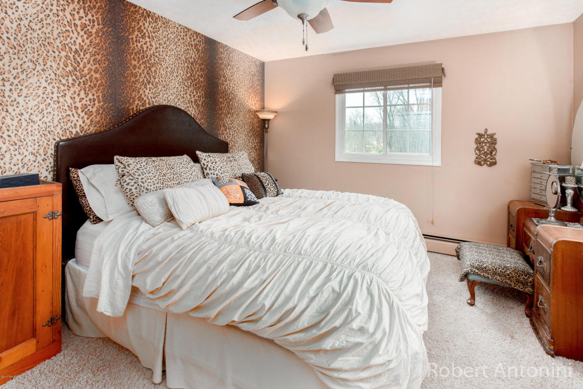 850 Water St, Belding, MI 48809 photo 14