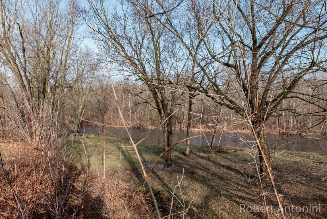 850 Water St, Belding, MI 48809 photo 24
