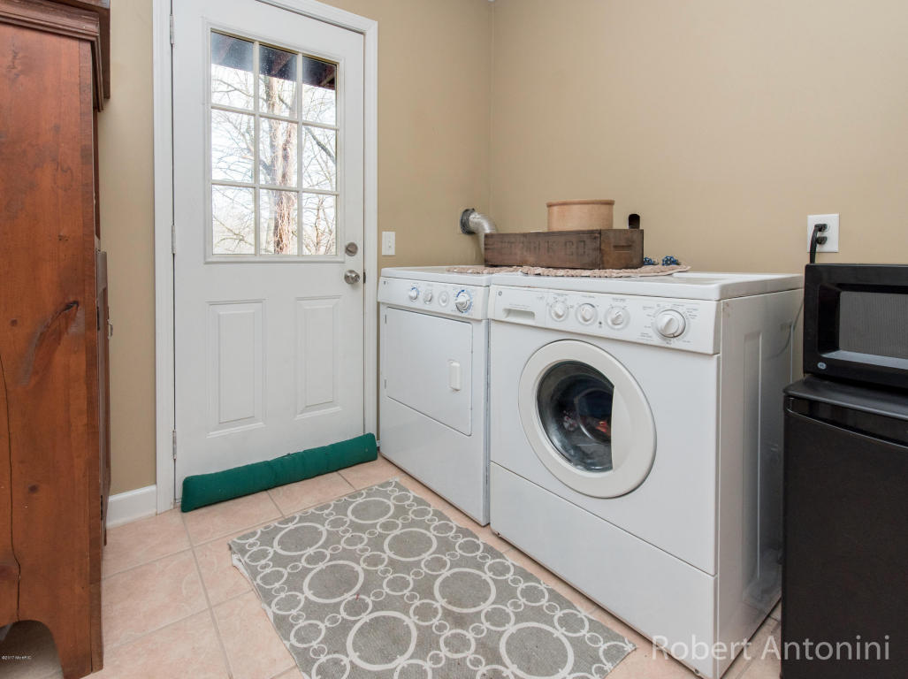 850 Water St, Belding, MI 48809 photo 20