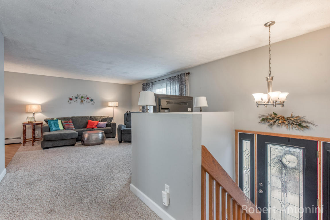 850 Water St, Belding, MI 48809 photo 4