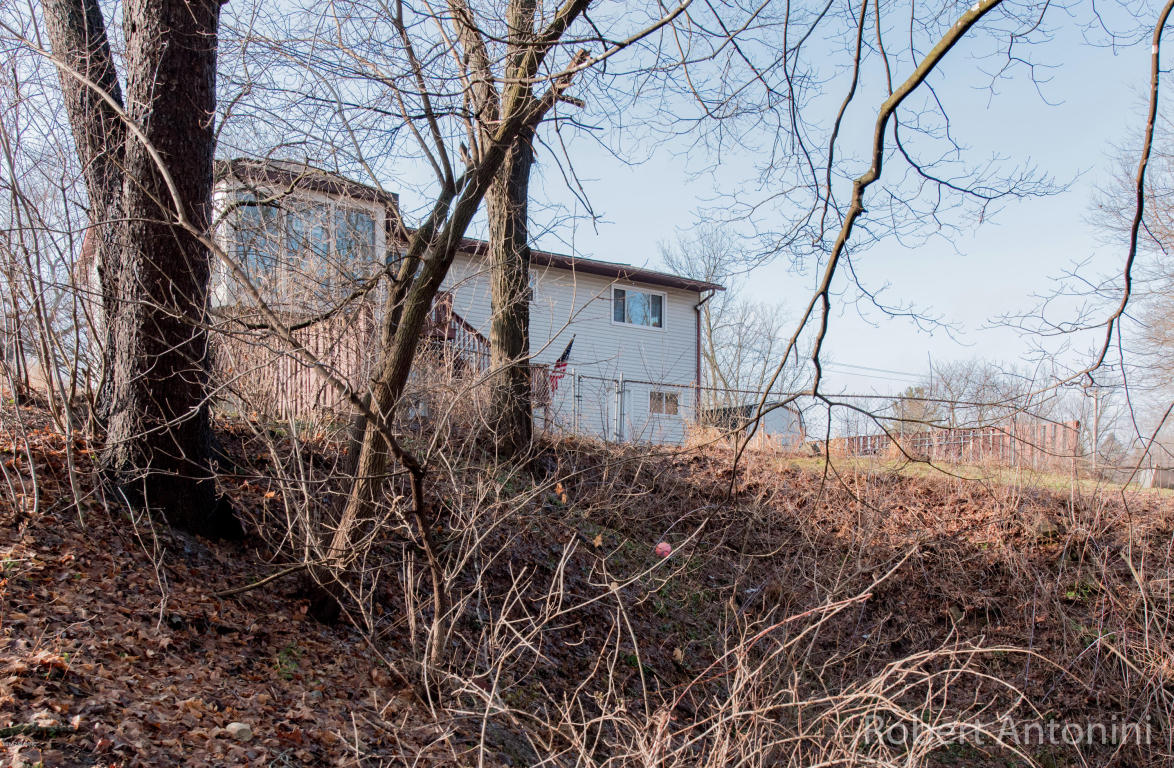 850 Water St, Belding, MI 48809 photo 2