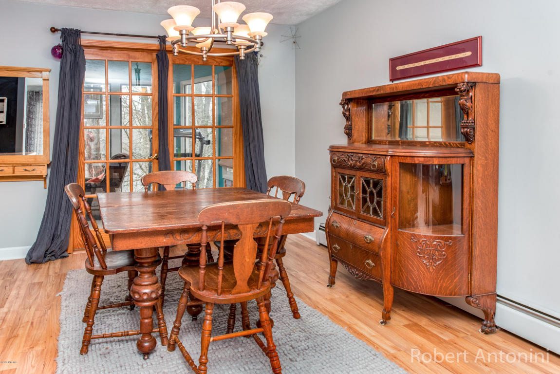 850 Water St, Belding, MI 48809 photo 8