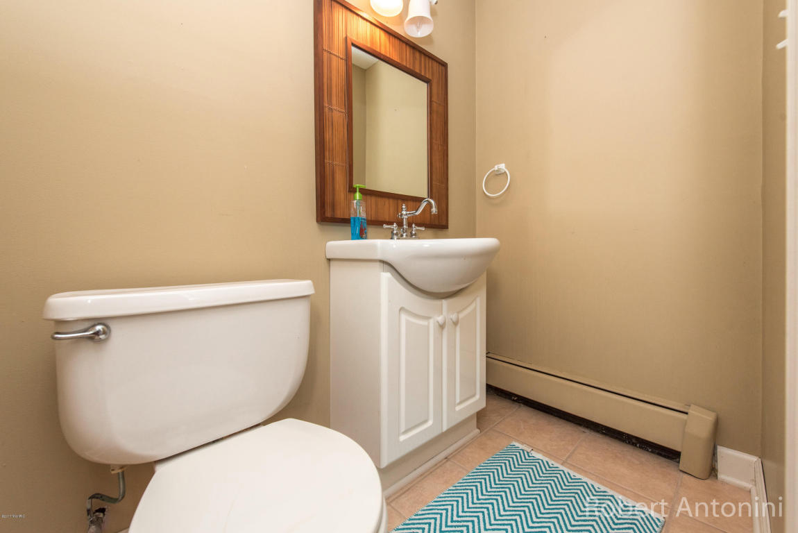 850 Water St, Belding, MI 48809 photo 21