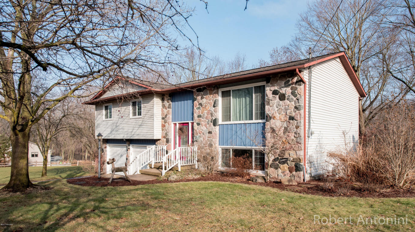 850 Water St, Belding, MI 48809 photo 33