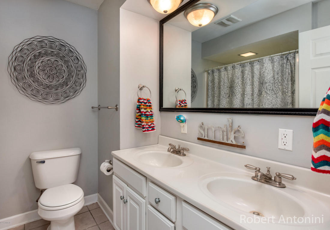 850 Water St, Belding, MI 48809 photo 13