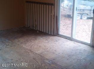 5025 E 36th St, Newaygo, MI 49337 photo 3