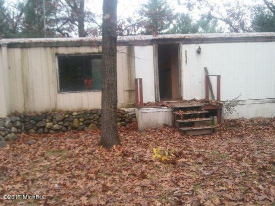 5025 E 36th St, Newaygo, MI 49337 photo 1