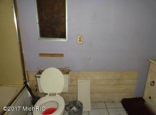 5025 E 36th St, Newaygo, MI 49337 photo 4
