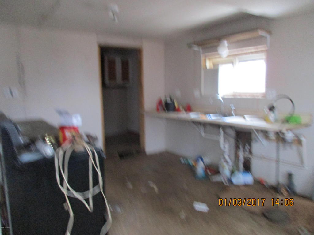 5024 E 4 Mile Rd, White Cloud, MI 49349 photo 7