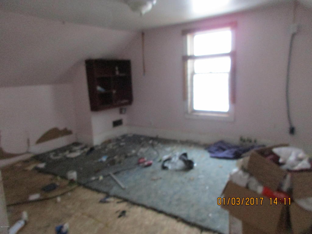 5024 E 4 Mile Rd, White Cloud, MI 49349 photo 6
