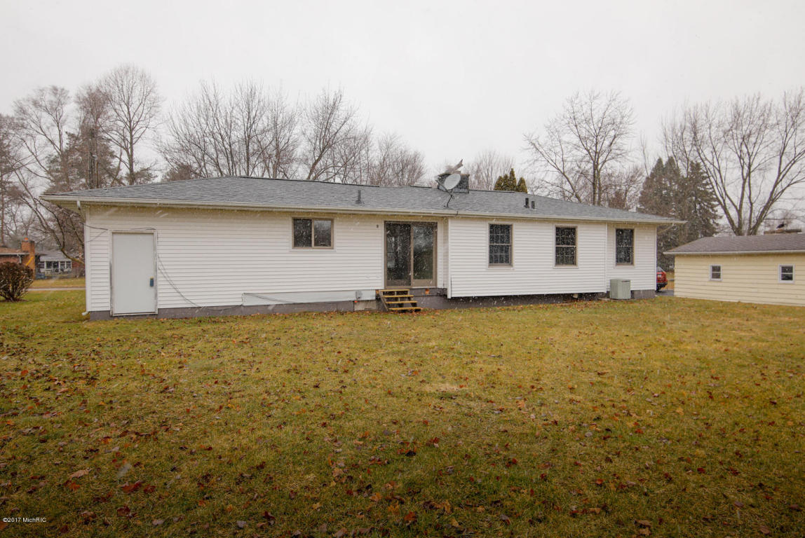 110 Starlight St, Battle Creek, MI 49037 photo 19