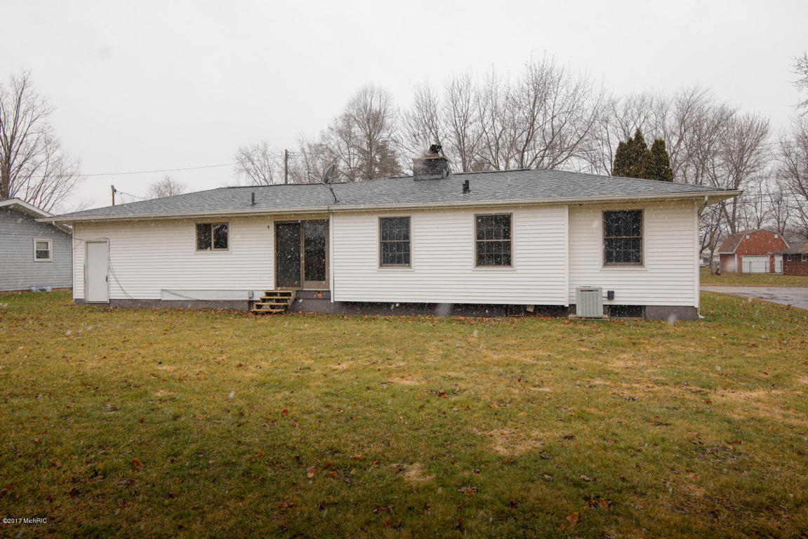 110 Starlight St, Battle Creek, MI 49037 photo 20