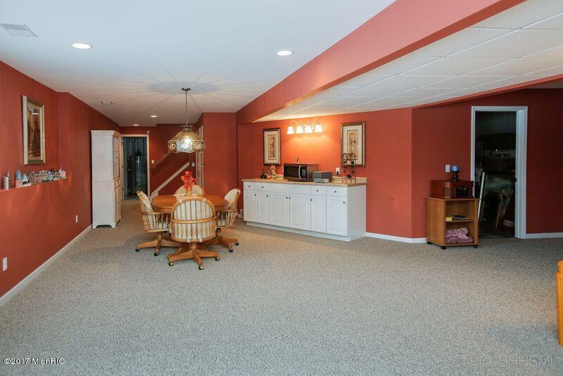 167 Hickory Hls, Marshall, MI 49068 photo 30