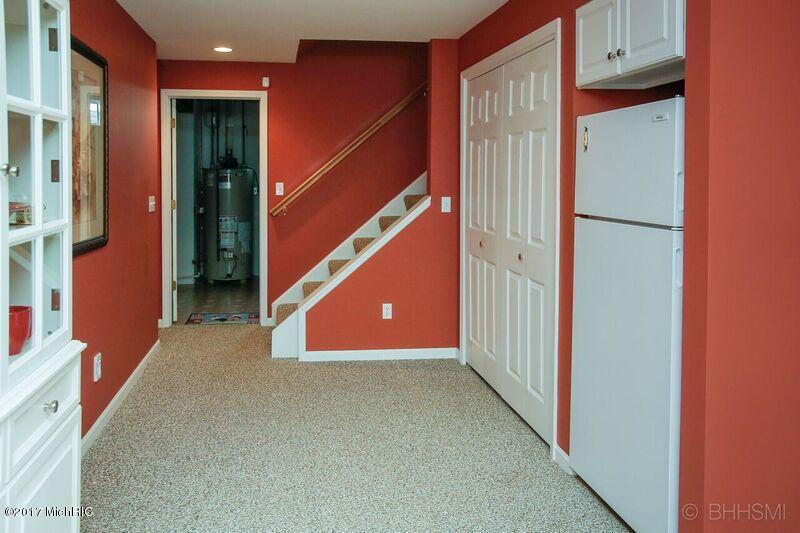 167 Hickory Hls, Marshall, MI 49068 photo 16