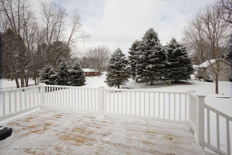 167 Hickory Hls, Marshall, MI 49068 photo 19