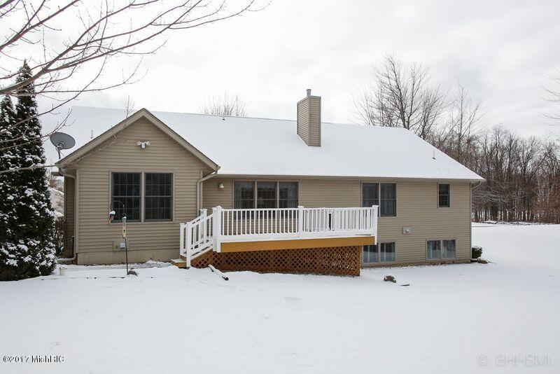 167 Hickory Hls, Marshall, MI 49068 photo 22