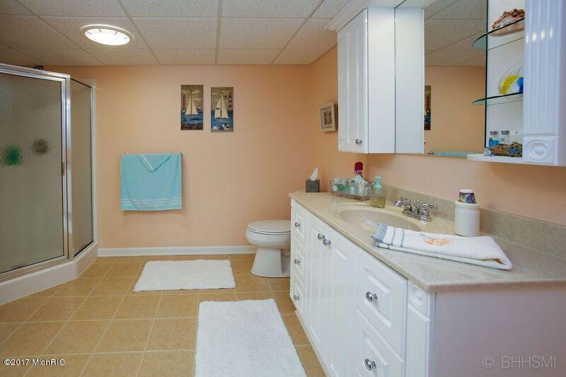 167 Hickory Hls, Marshall, MI 49068 photo 15