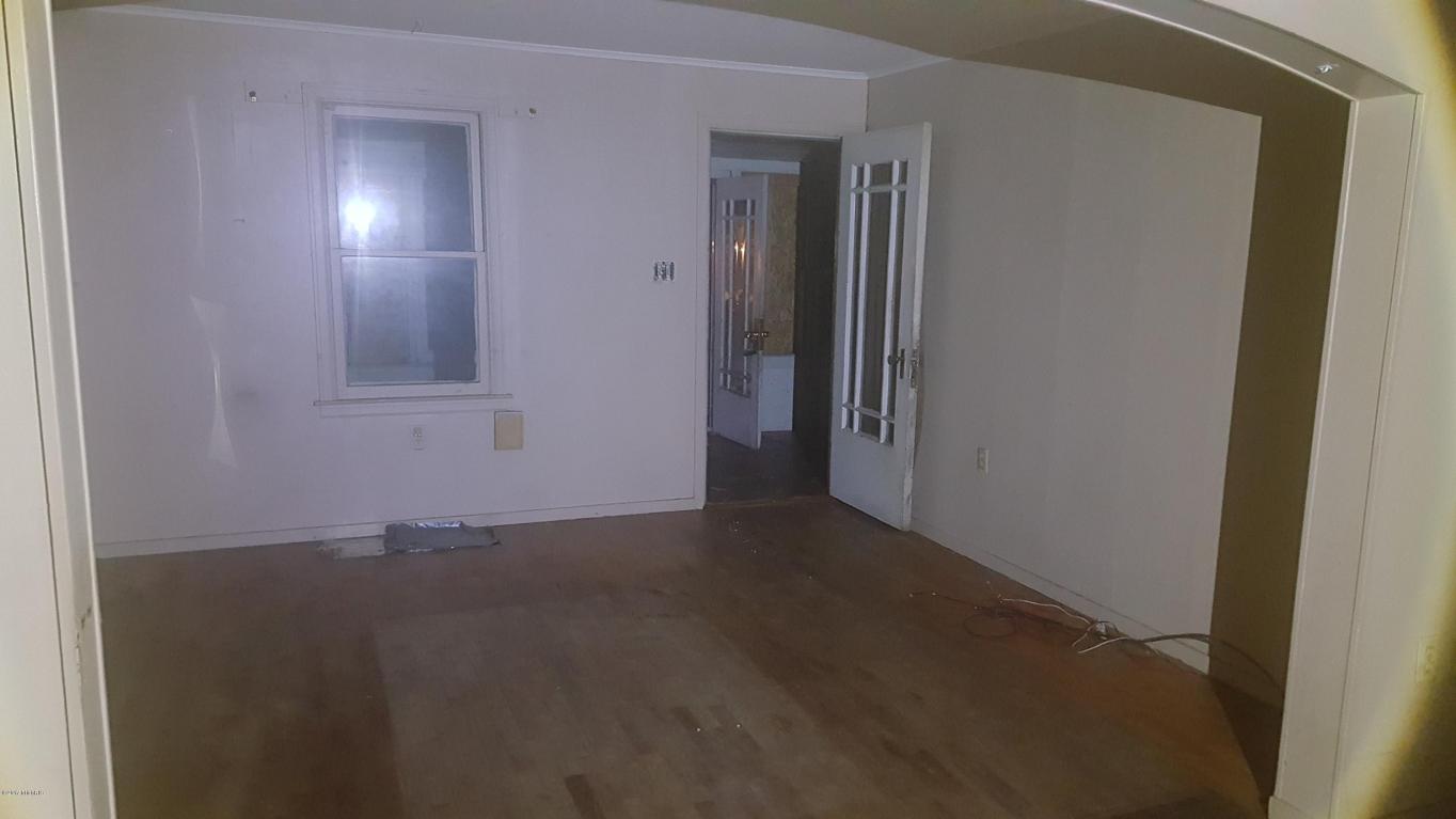 422 Shaffmaster Blvd, Bronson, MI 49028 photo 4