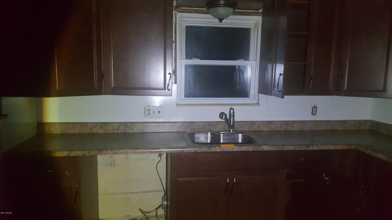 422 Shaffmaster Blvd, Bronson, MI 49028 photo 6
