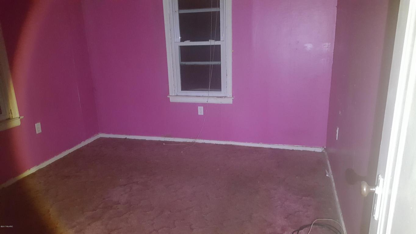 422 Shaffmaster Blvd, Bronson, MI 49028 photo 8