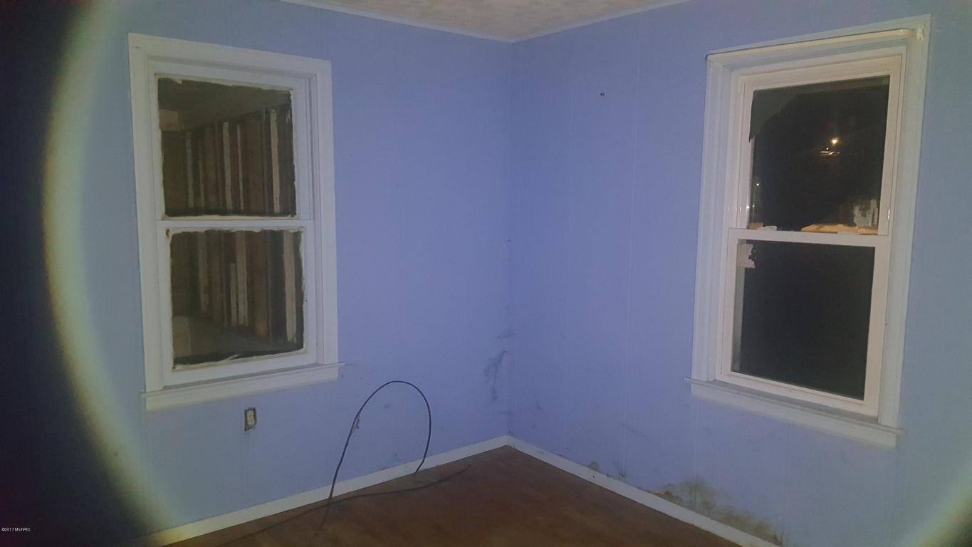 422 Shaffmaster Blvd, Bronson, MI 49028 photo 9
