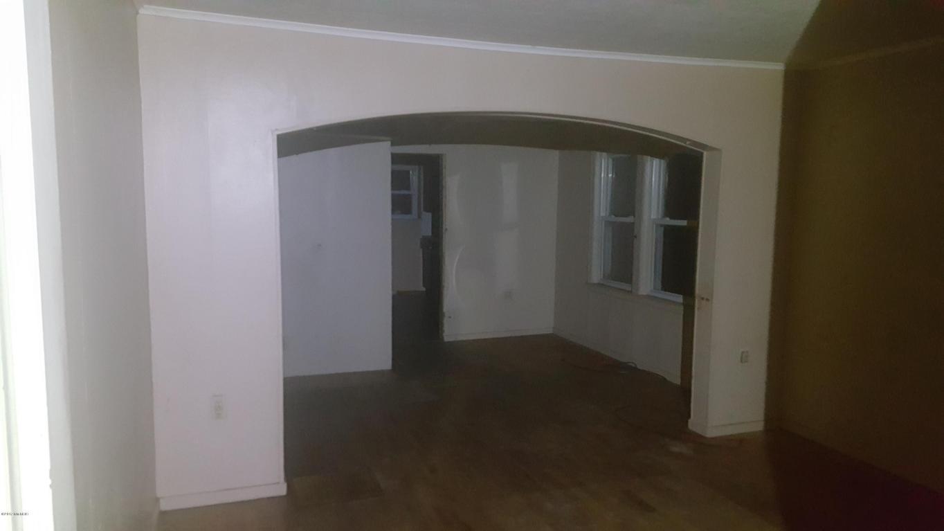 422 Shaffmaster Blvd, Bronson, MI 49028 photo 3