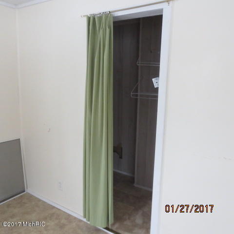 301 Main St, Lawrence, MI 49064 photo 25