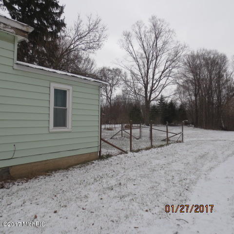 301 Main St, Lawrence, MI 49064 photo 35