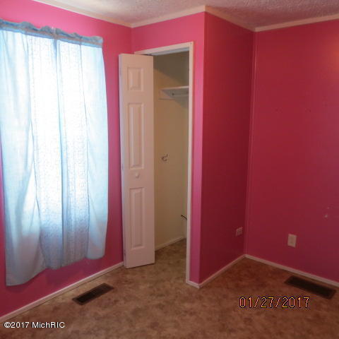 301 Main St, Lawrence, MI 49064 photo 33